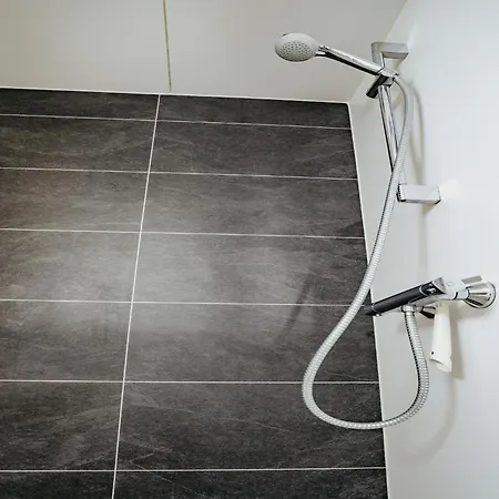 Harbour At Uitgeestermeer View Uitgeest